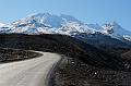 2007 04 21 Tongariro NP 003_DXO